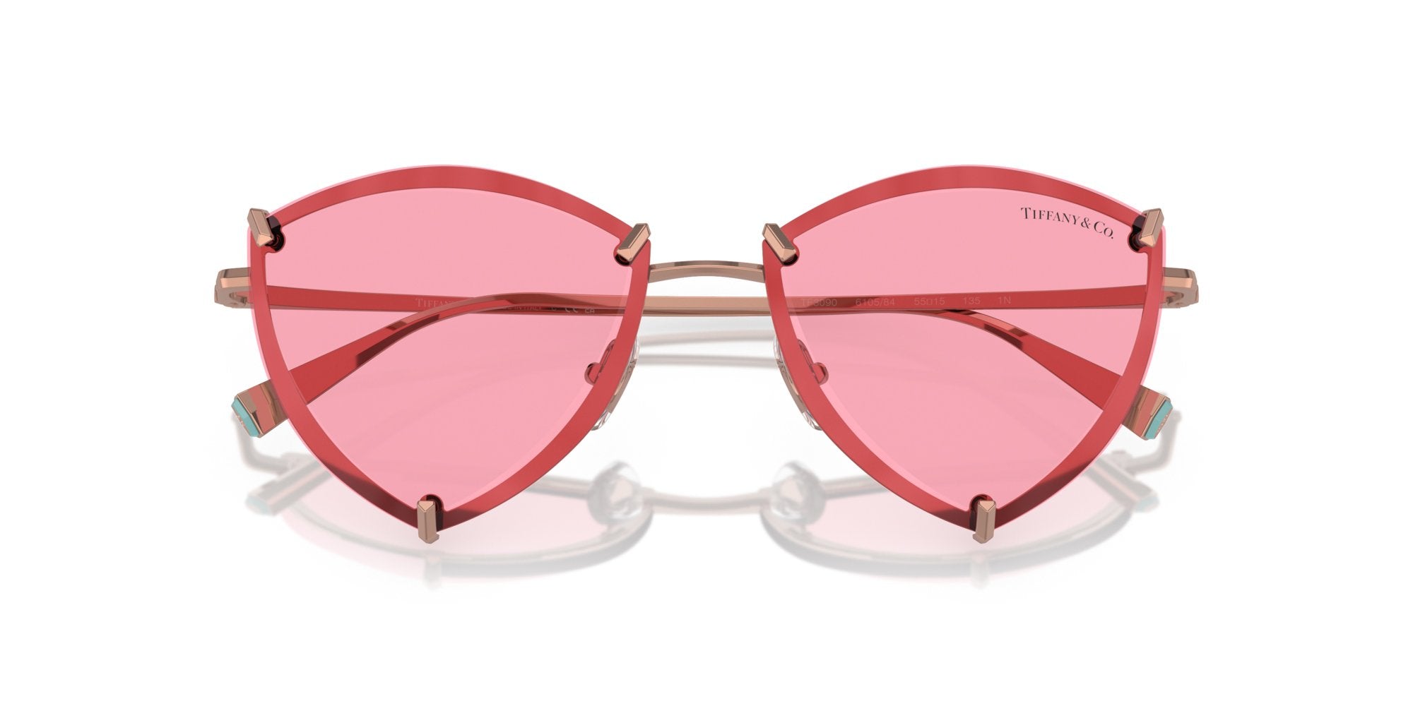TIFFANY TF3090 610584
