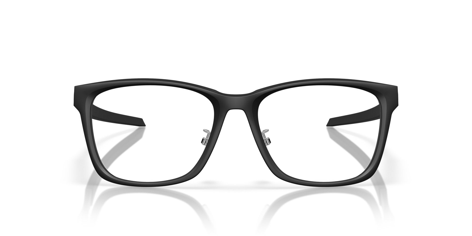 Occhiali vista UNISEX OAKLEY FRAME PARACORD RX OX8196D 819601