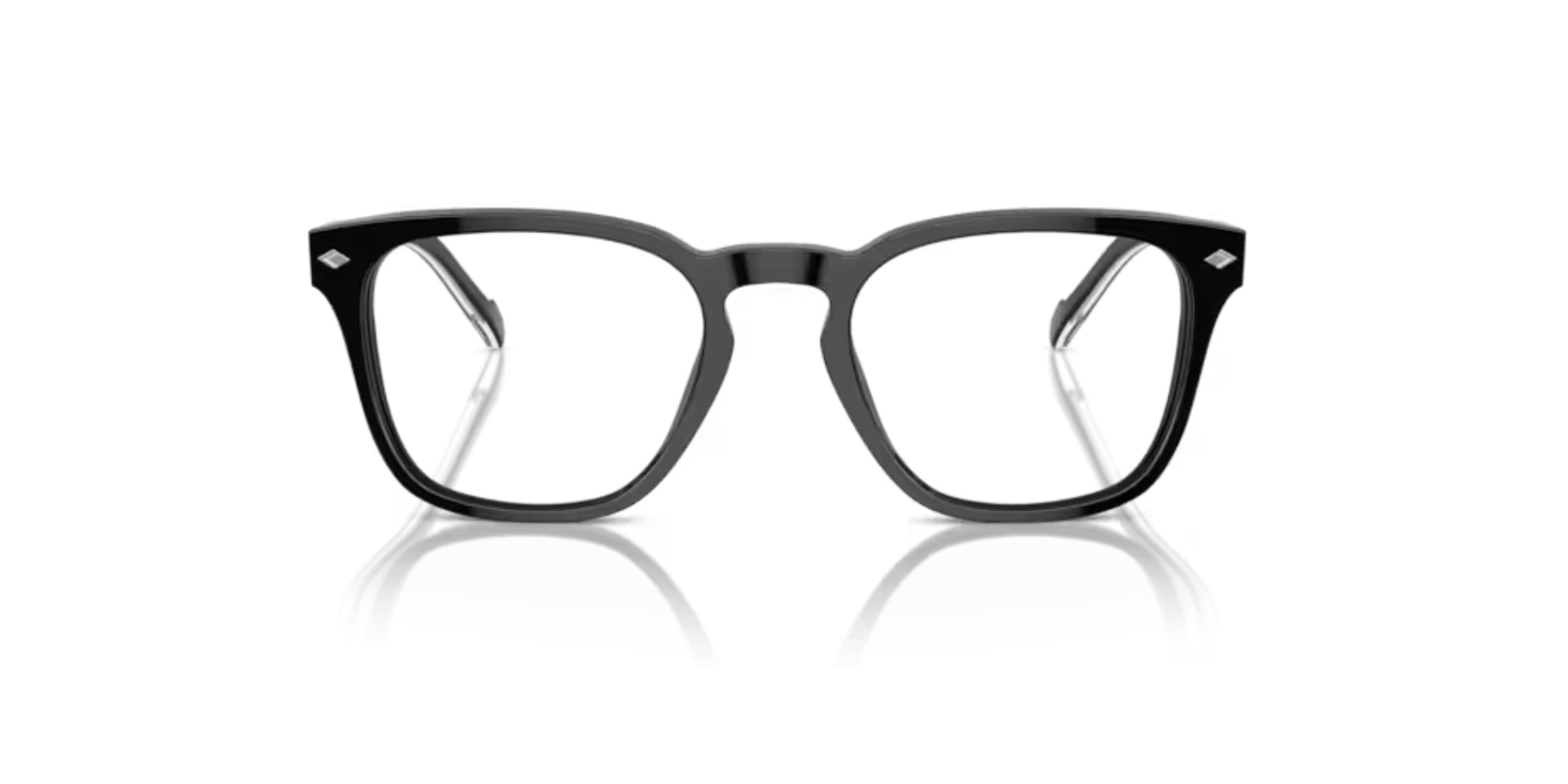 VOGUE 5570 W44