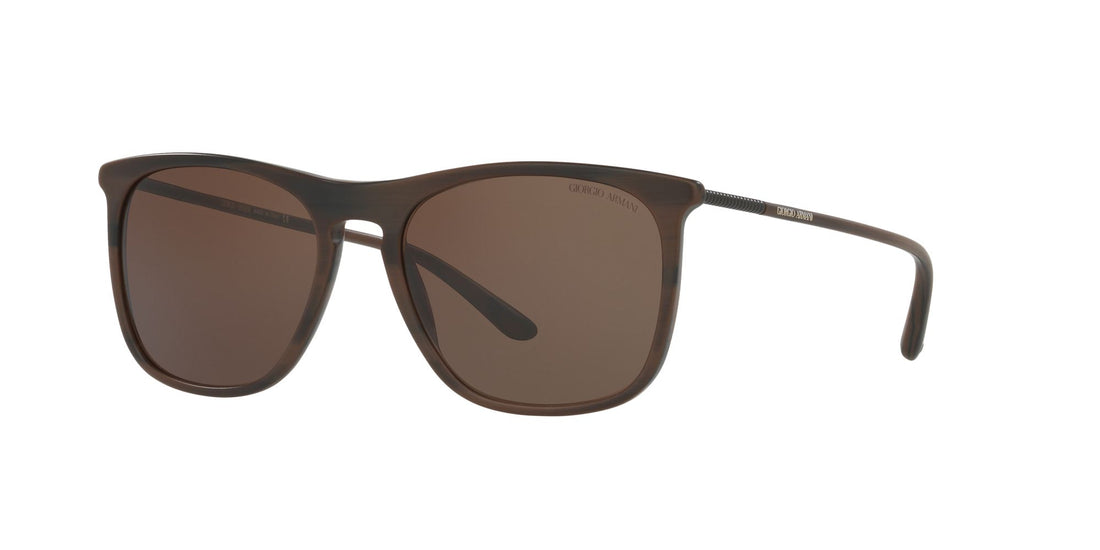 GIORGIO ARMANI 8076 549573