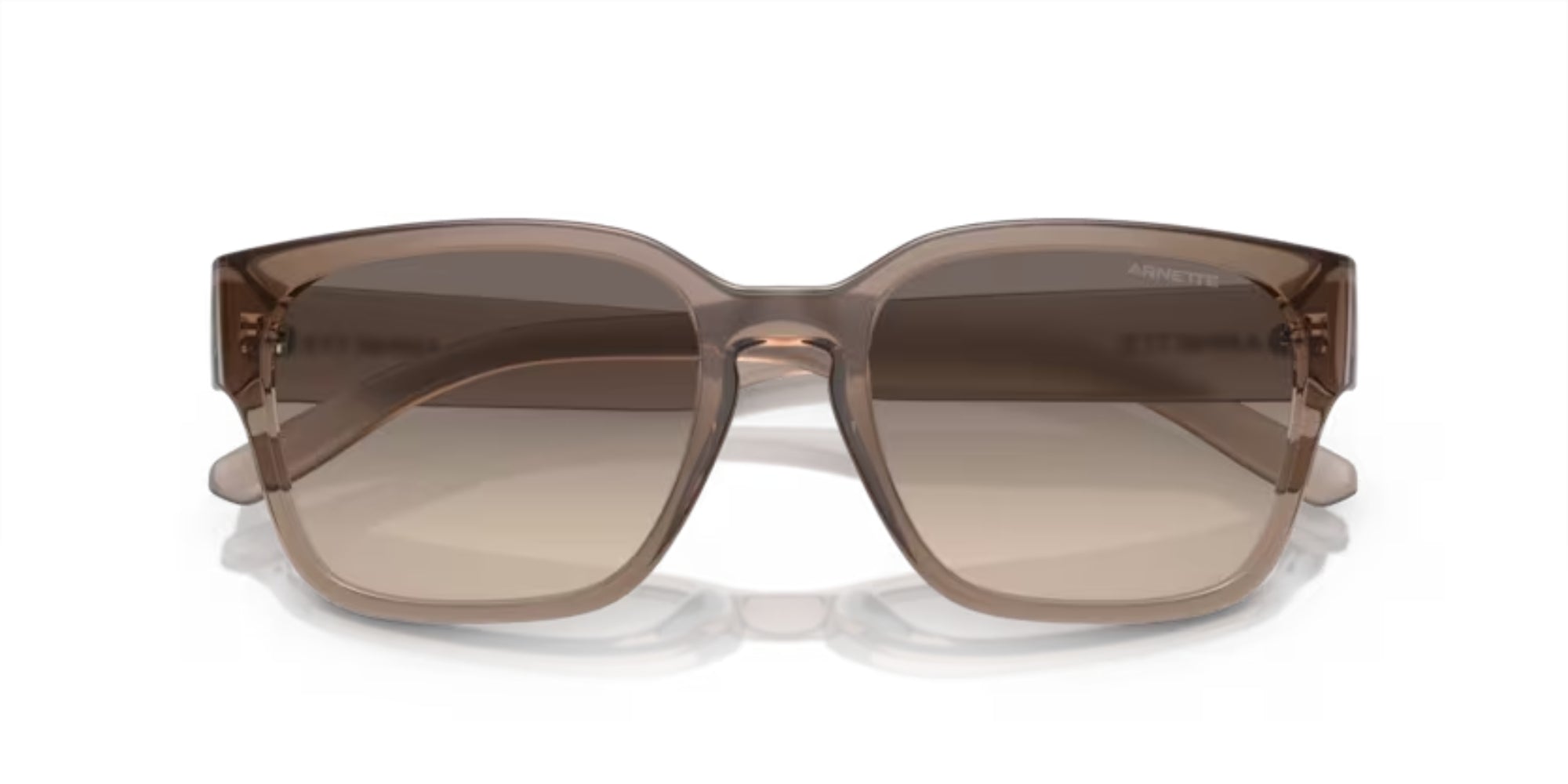 ARNETTE HAMIE AN4325 290613