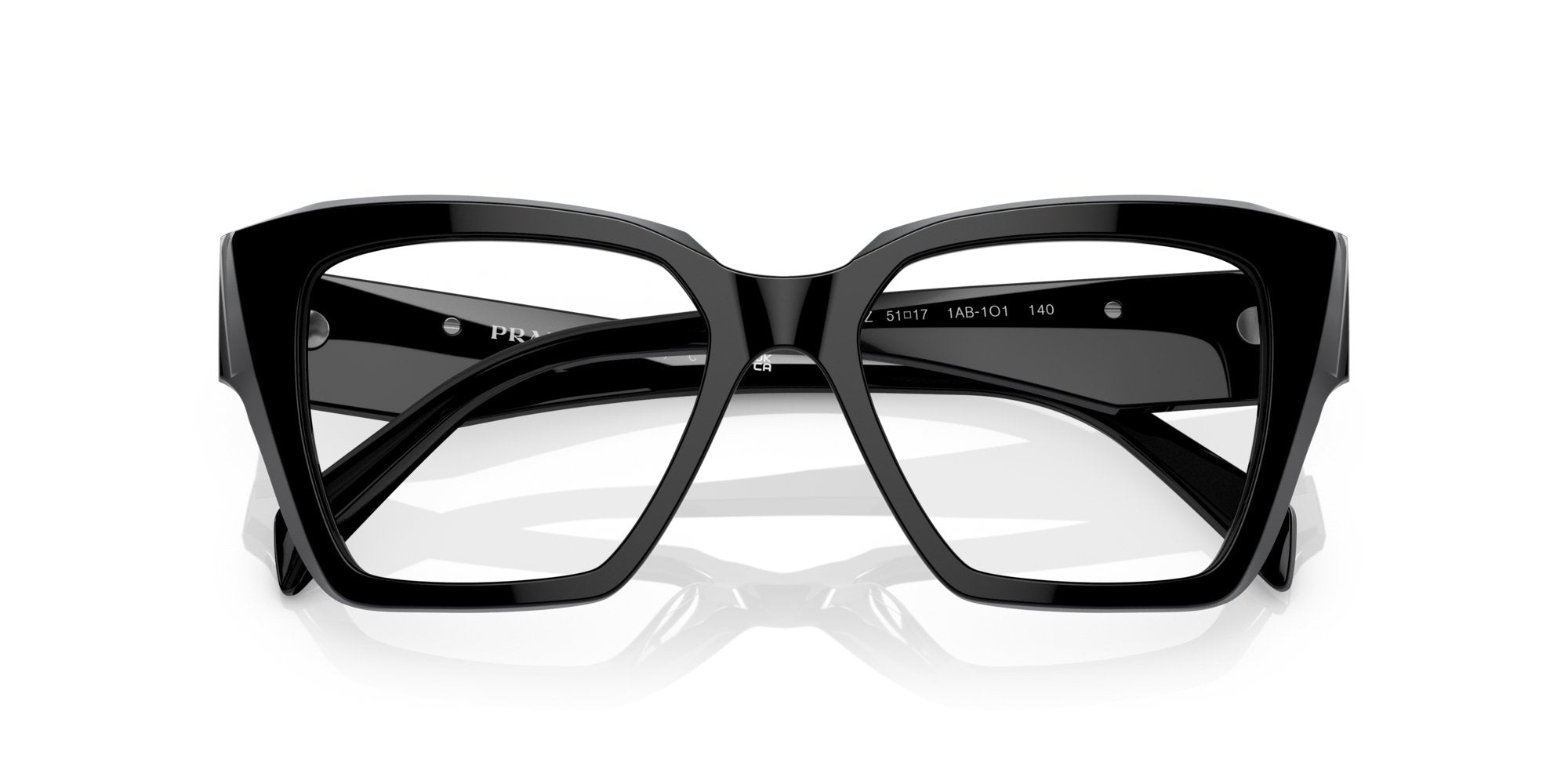 PRADA PR 09ZV 1AB1O1