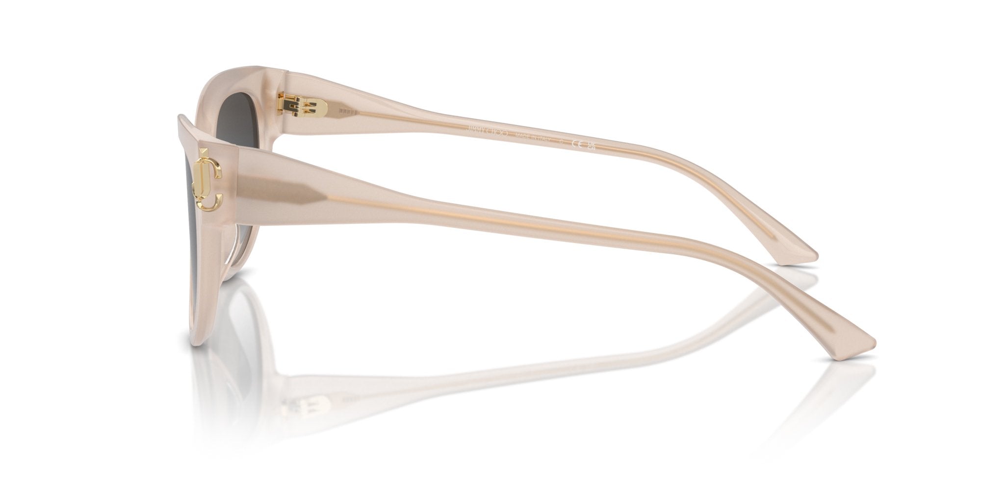 Jimmy Choo JC5018U 50258G