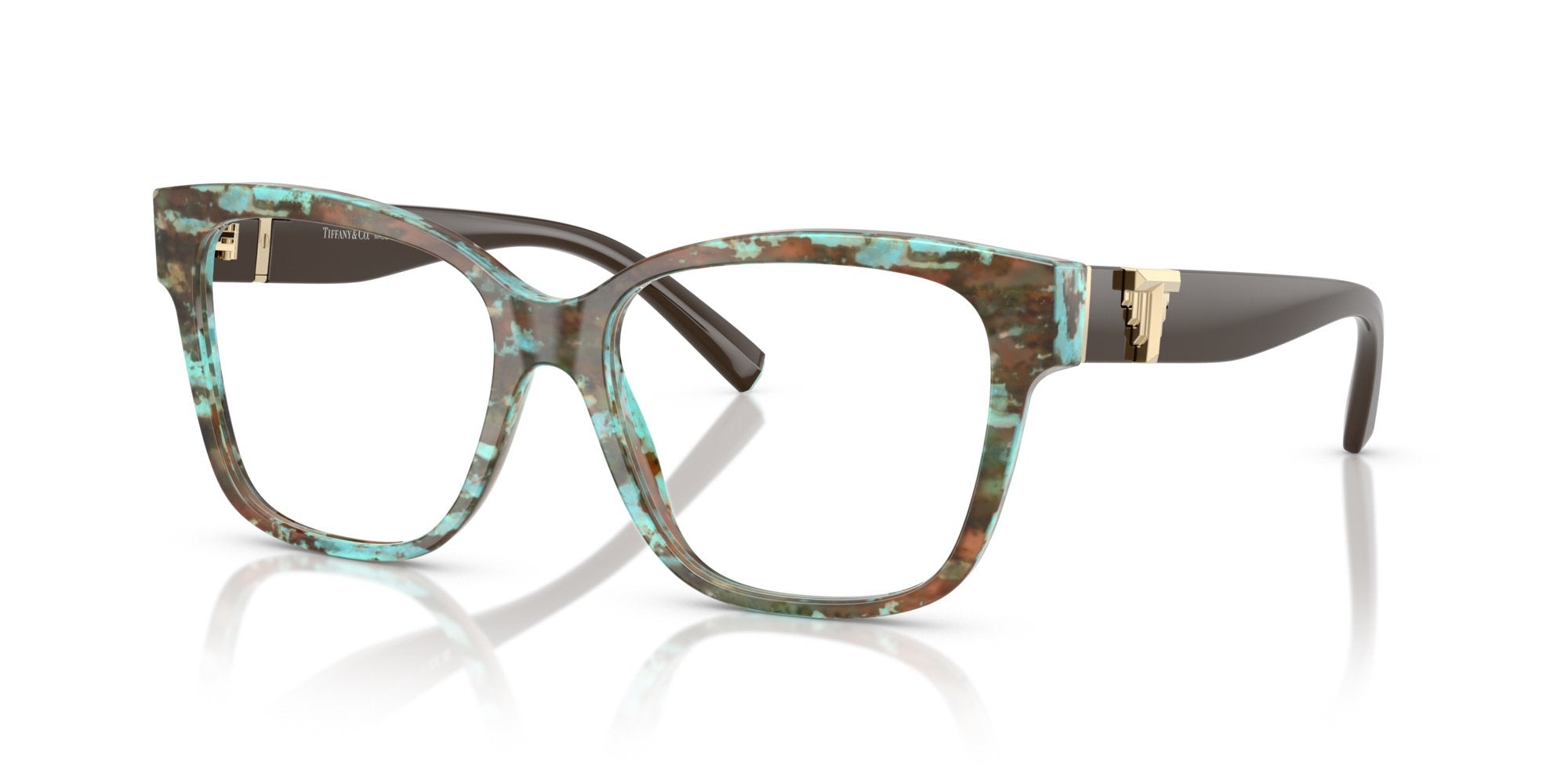 TIFFANY TF2246 8422