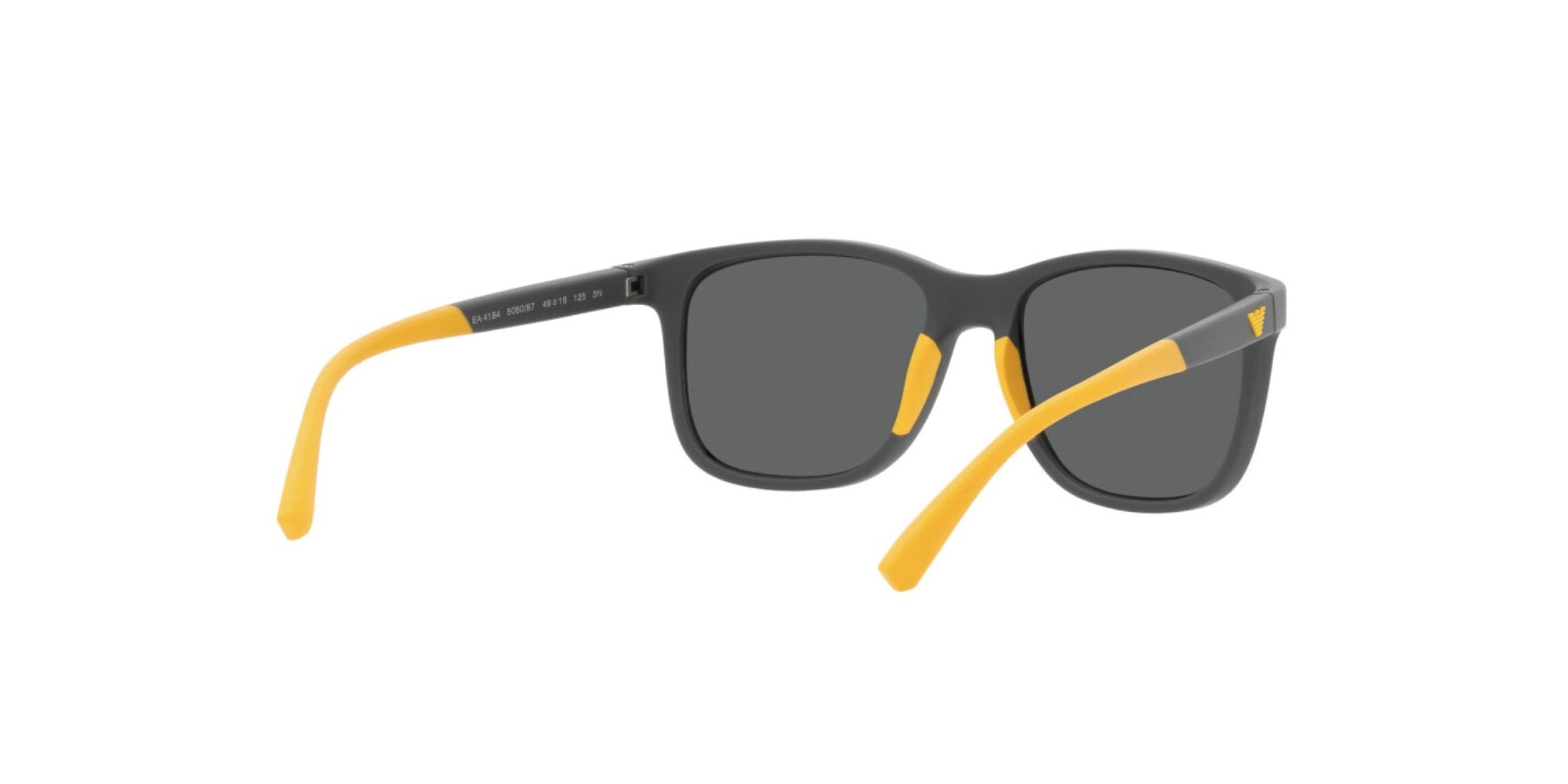 EMPORIO ARMANI 4184 506087