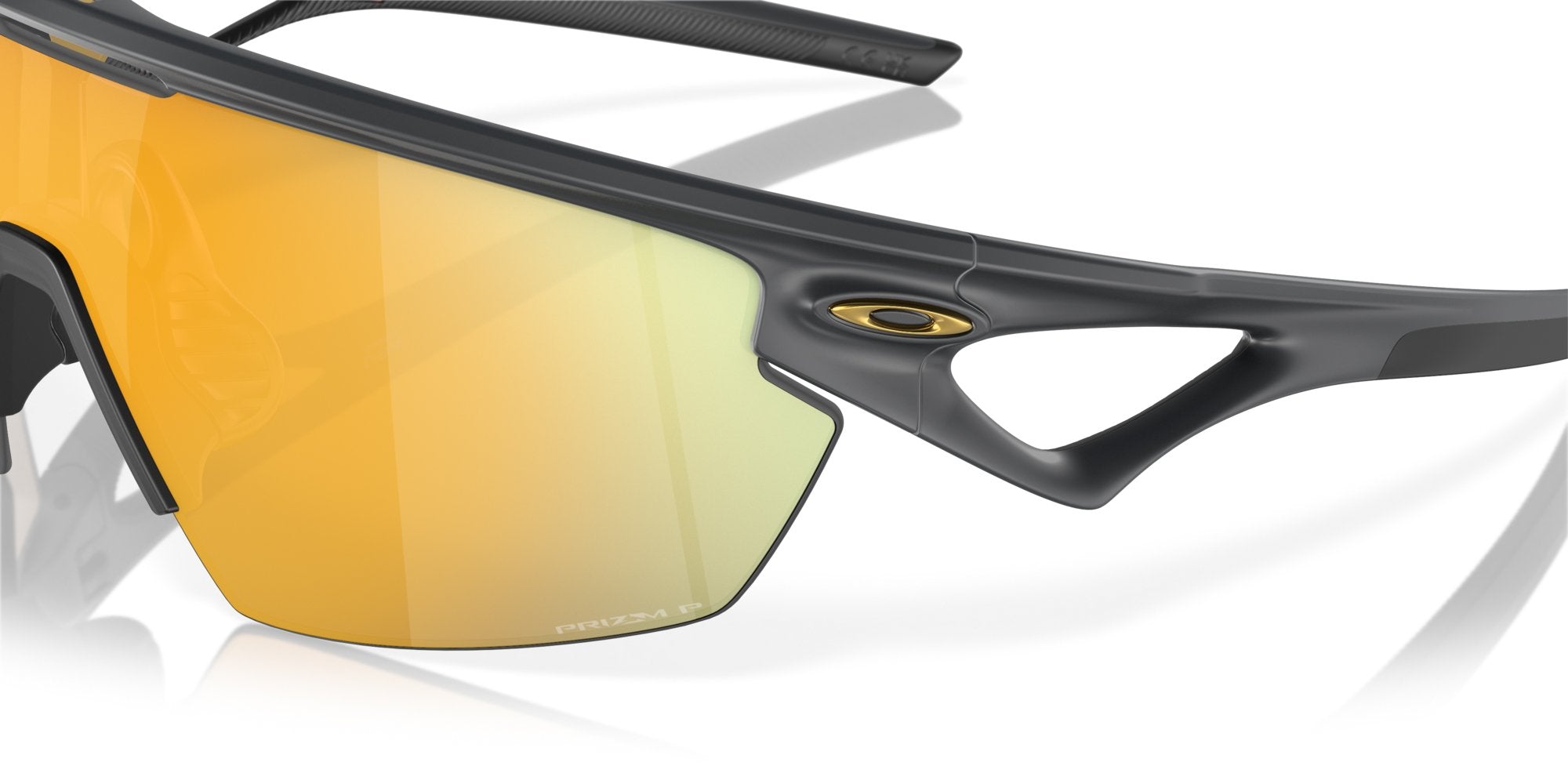 OAKLEY SPHAERA OO9403 940304 Polarizzato
