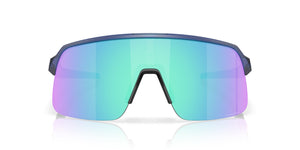 OAKLEY SUTRO LITE S OO9496 949603
