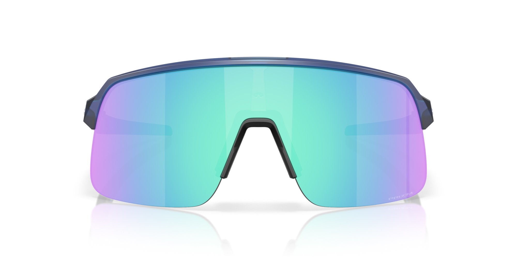 OAKLEY SUTRO LITE S OO9496 949603