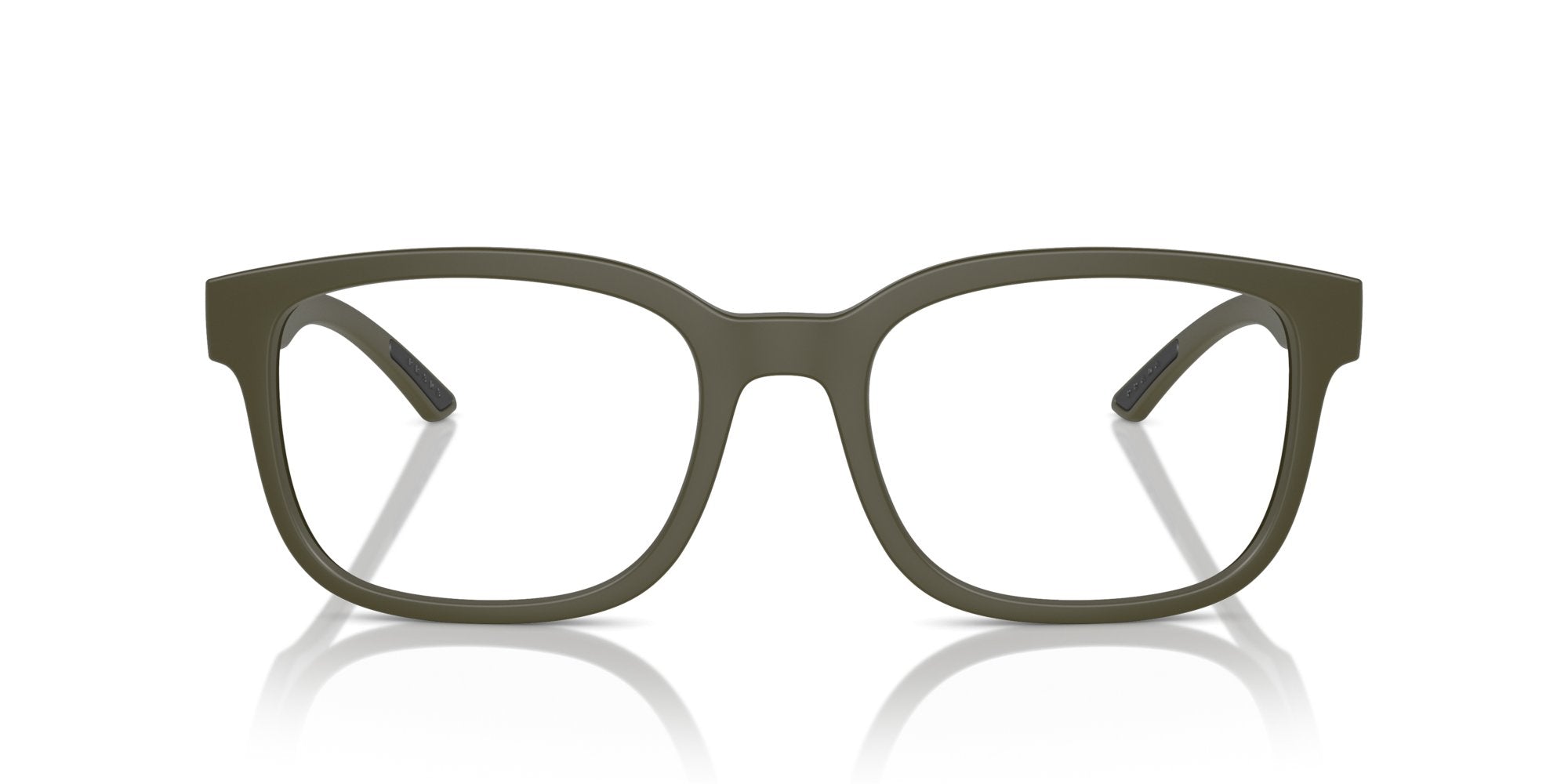 PRADA LINEA ROSSA PS 05QV 15X1O1