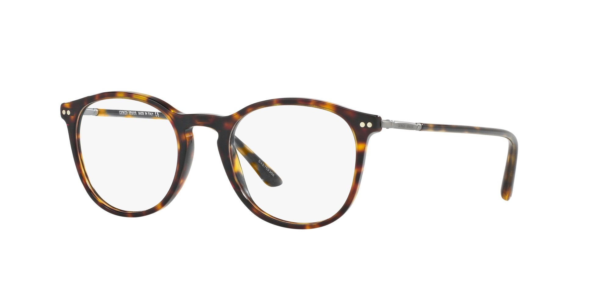 GIORGIO ARMANI AR7125 5026