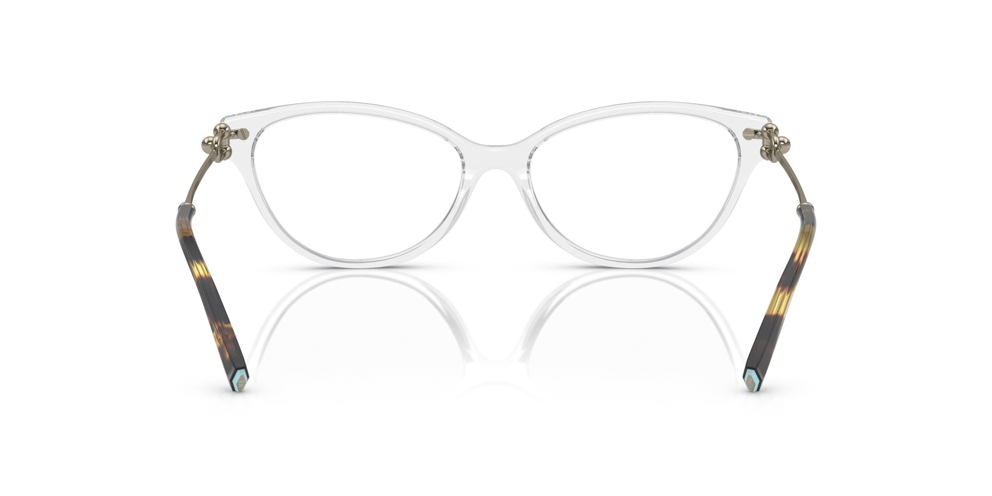 TIFFANY TF2231 8047