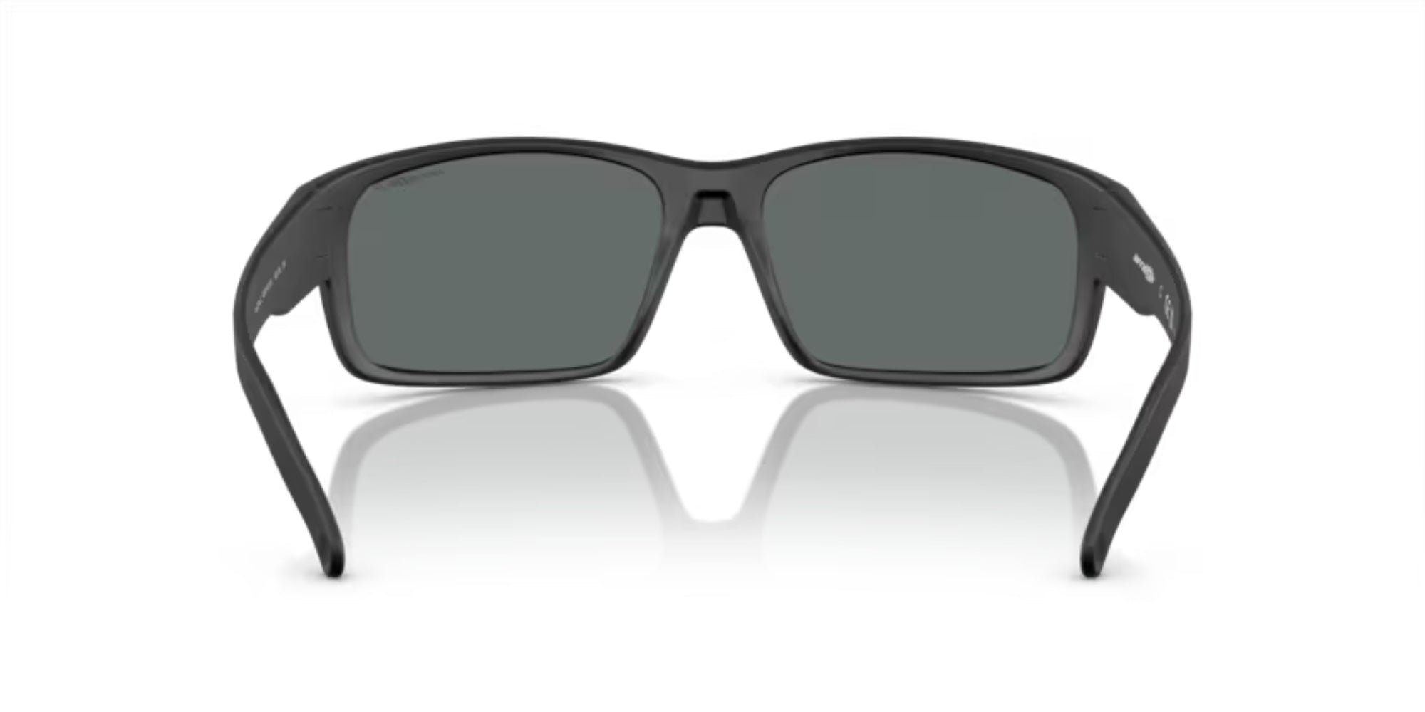 ARNETTE FASTBALL AN4202 447_81 Polarizzato