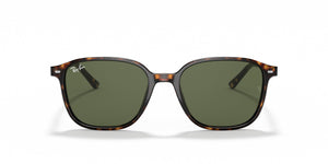 RAY-BAN LEONARD RB2193 902/31