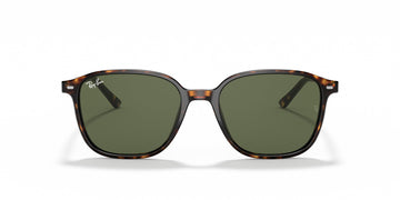 RAY-BAN LEONARD RB2193 902/31