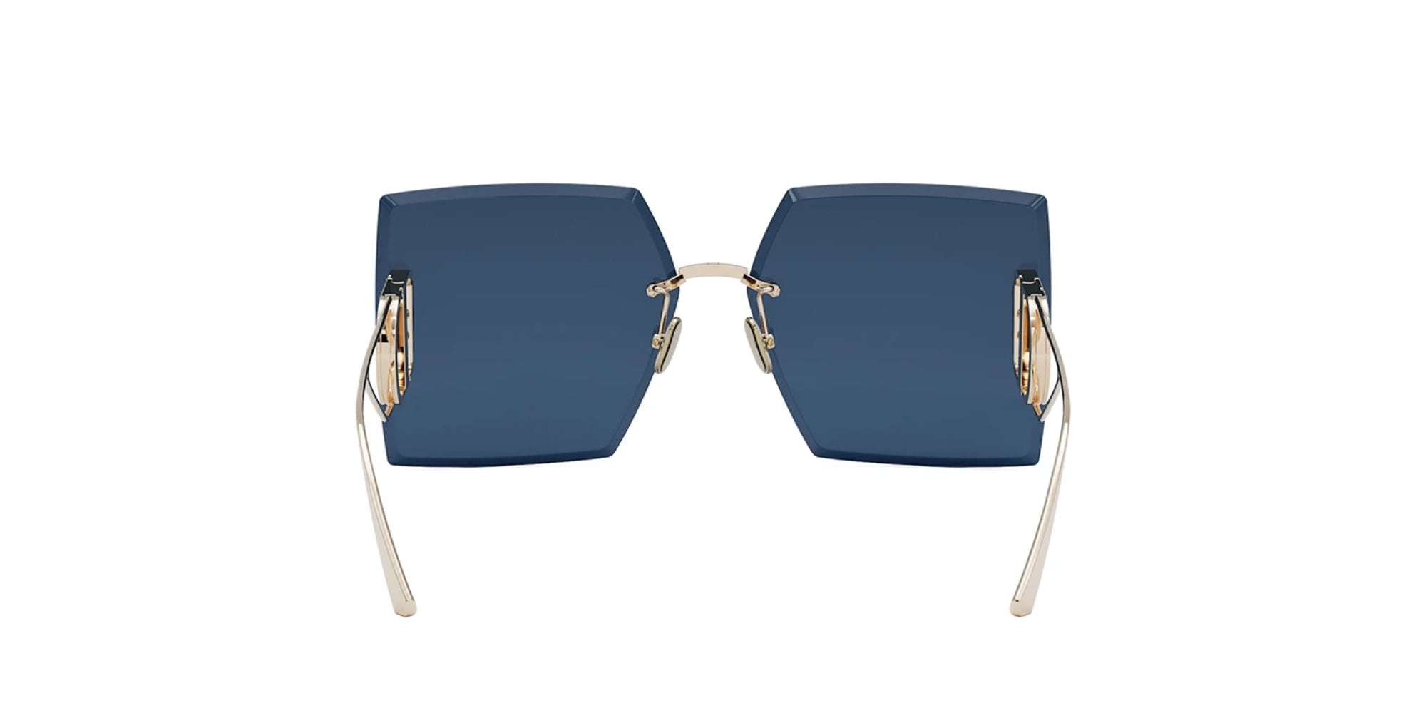 Dior 30MONTAIGNE S7U B0B0