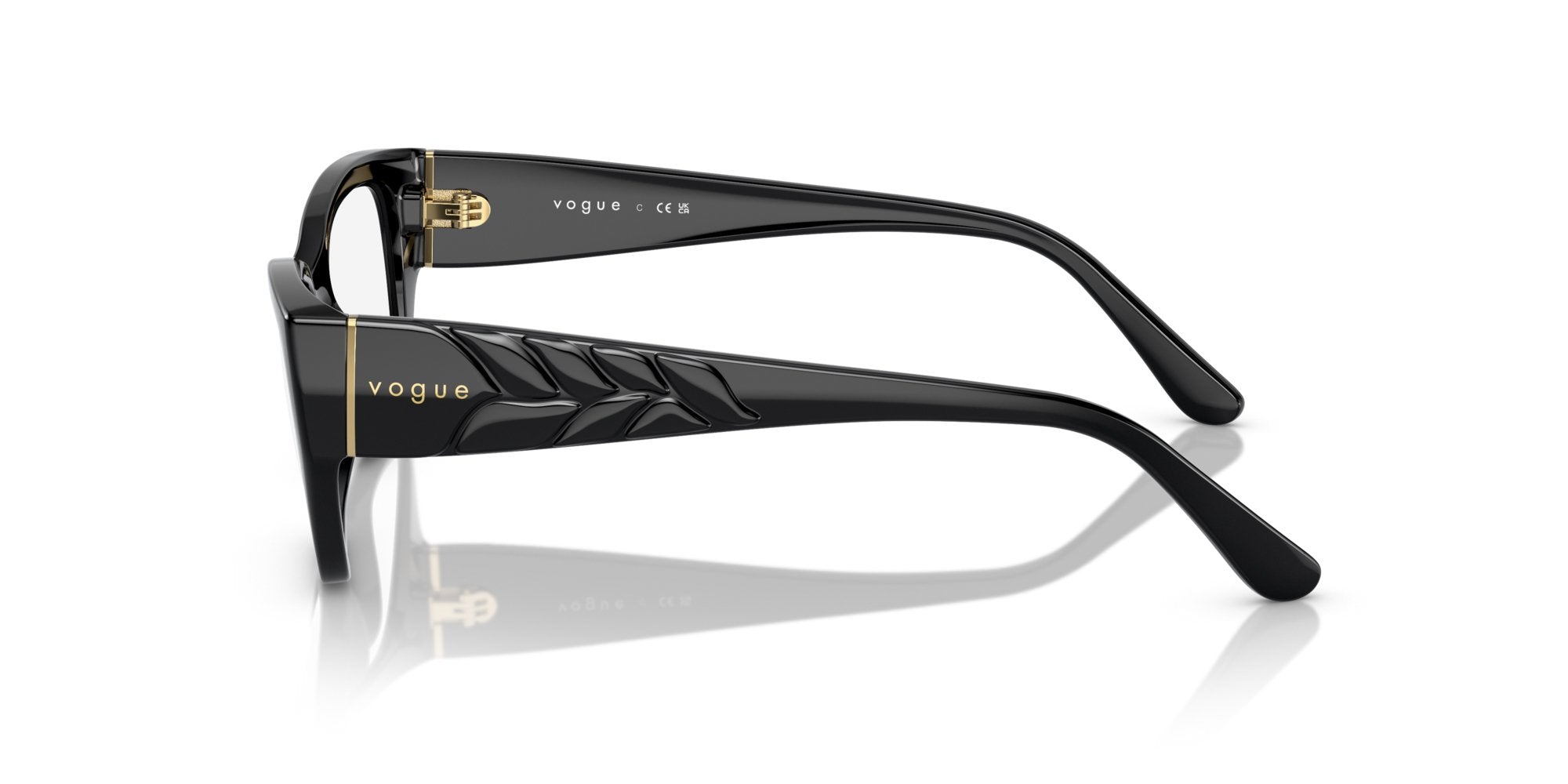 VOGUE VO5483 W44
