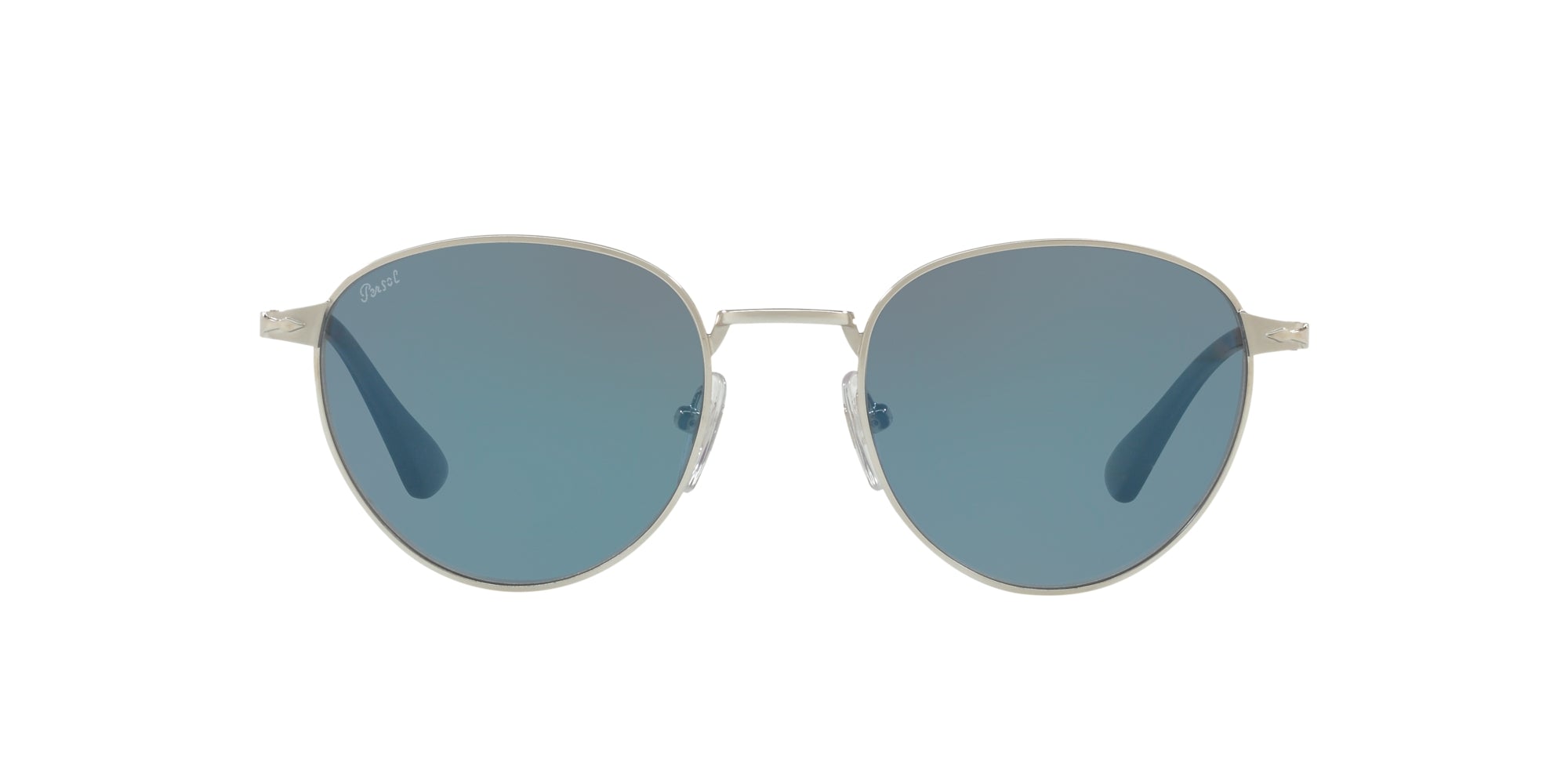 PERSOL 2445S 518/56