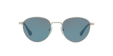 PERSOL 2445S 518/56