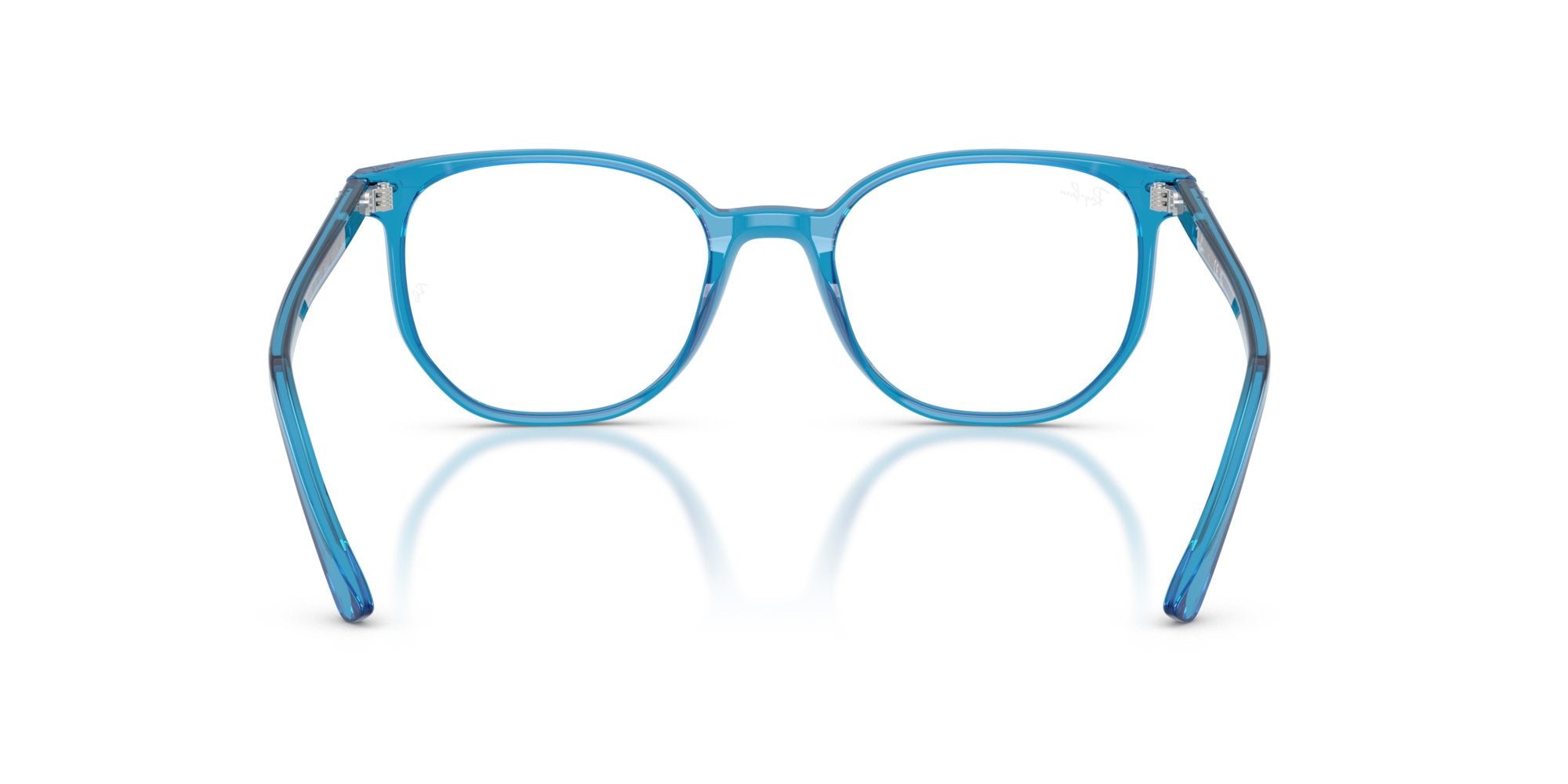 Occhiali vista UNISEX RAY-BAN VISTA ELLIOT RX5397 8442