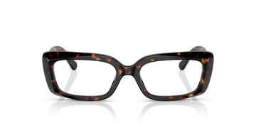 VOGUE 5441 W656