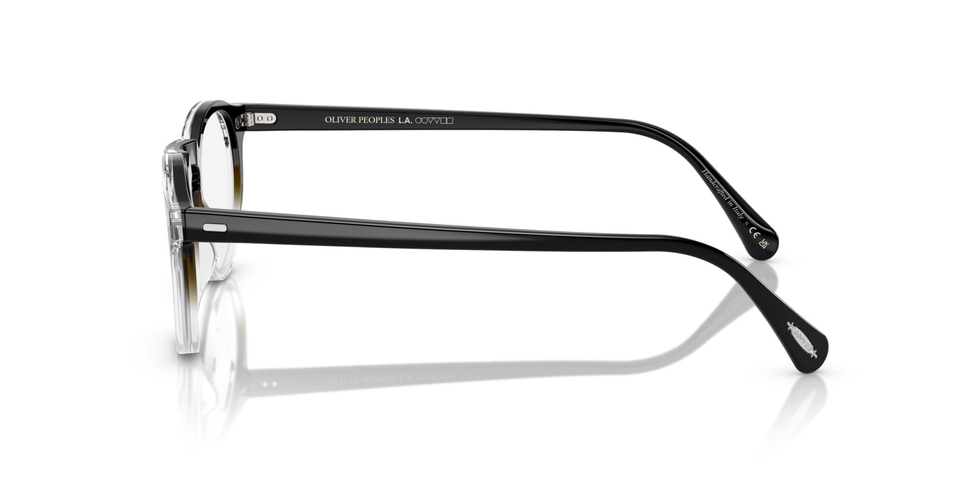 OLIVER PEOPLES GREGORY PECK OV5186 1751