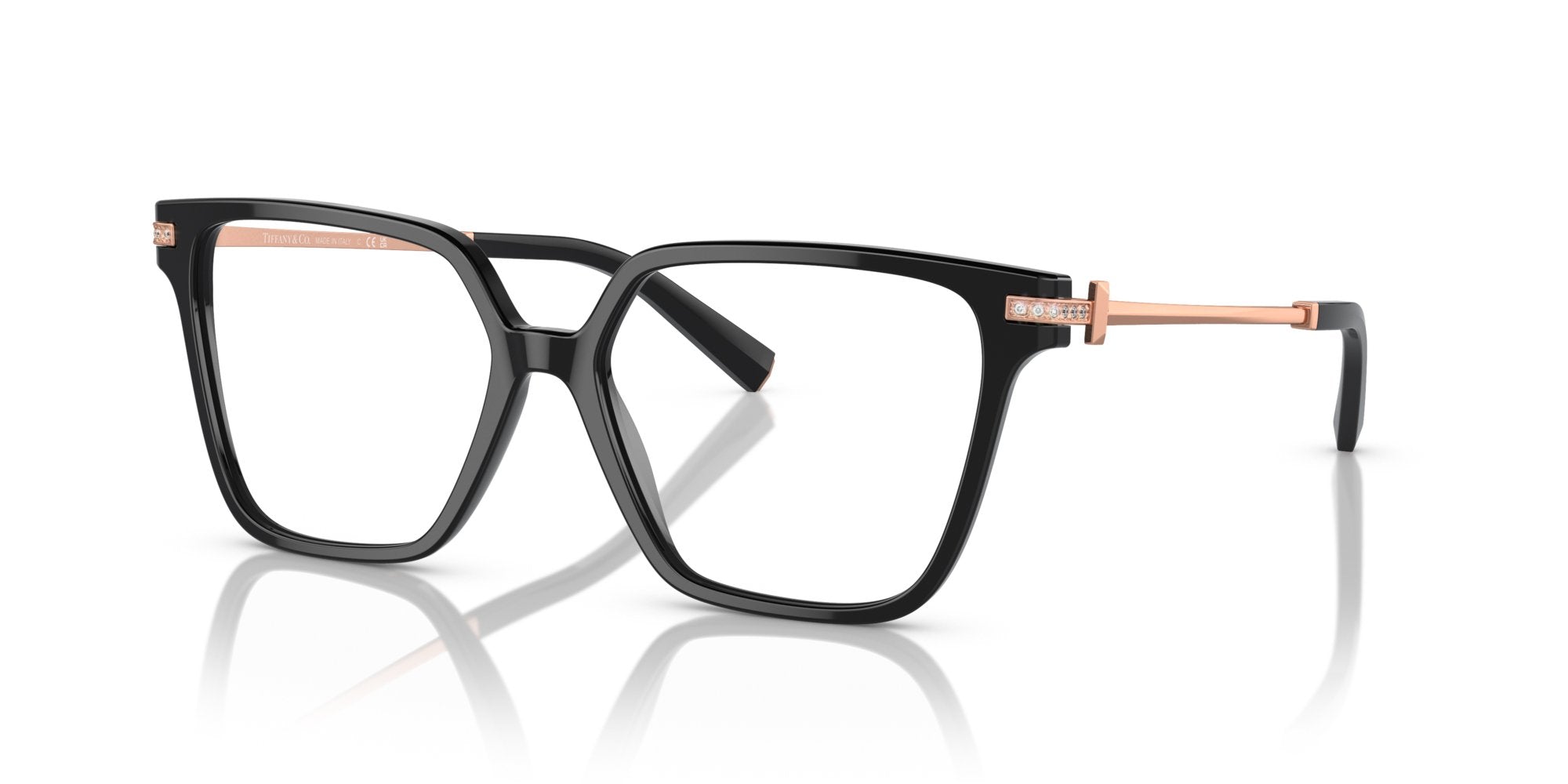 TIFFANY TF2234B 8001
