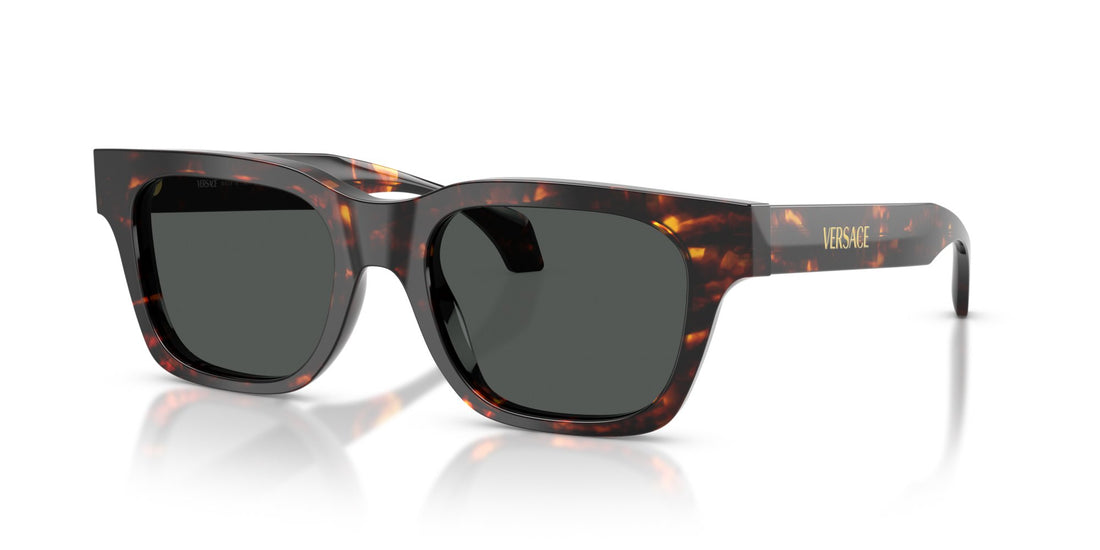 VERSACE VE4486 550987