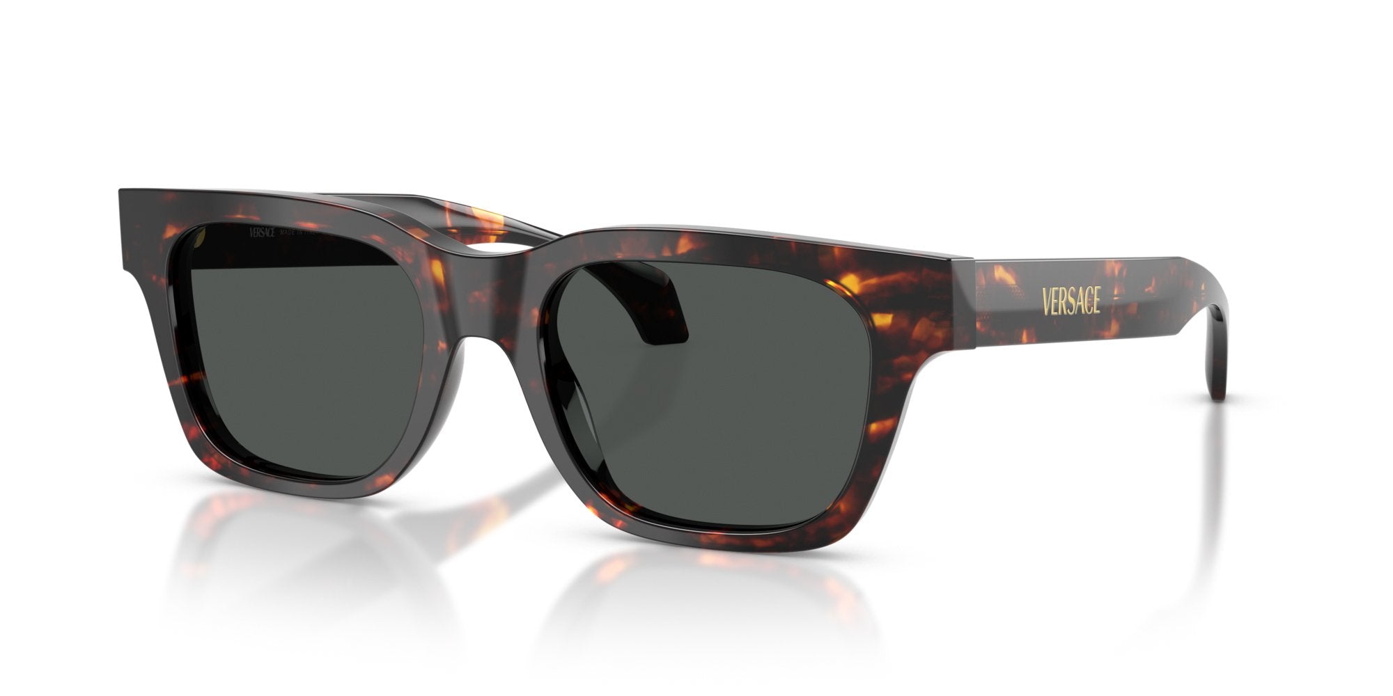 VERSACE VE4486 550987