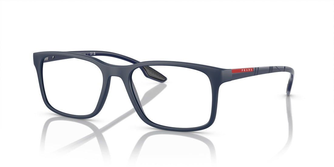 PRADA LINEA ROSSA LIFESTYLE PS 01LV TWY1O1