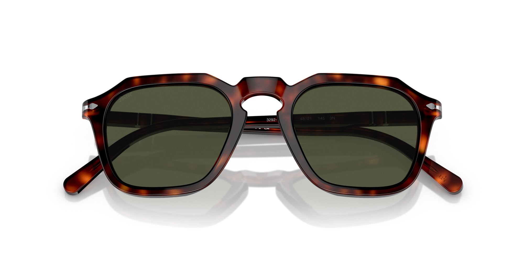 PERSOL PO3292S 24/31