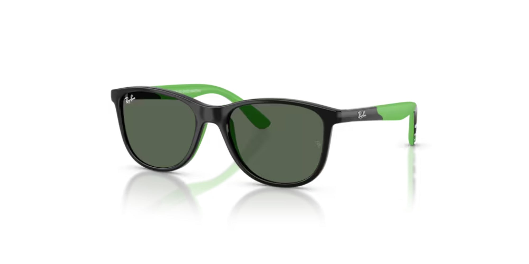 RAY-BAN JUNIOR 9077S 719371