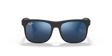 RAY-BAN JUNIOR JUNIOR JUSTIN RJ9069S 702855
