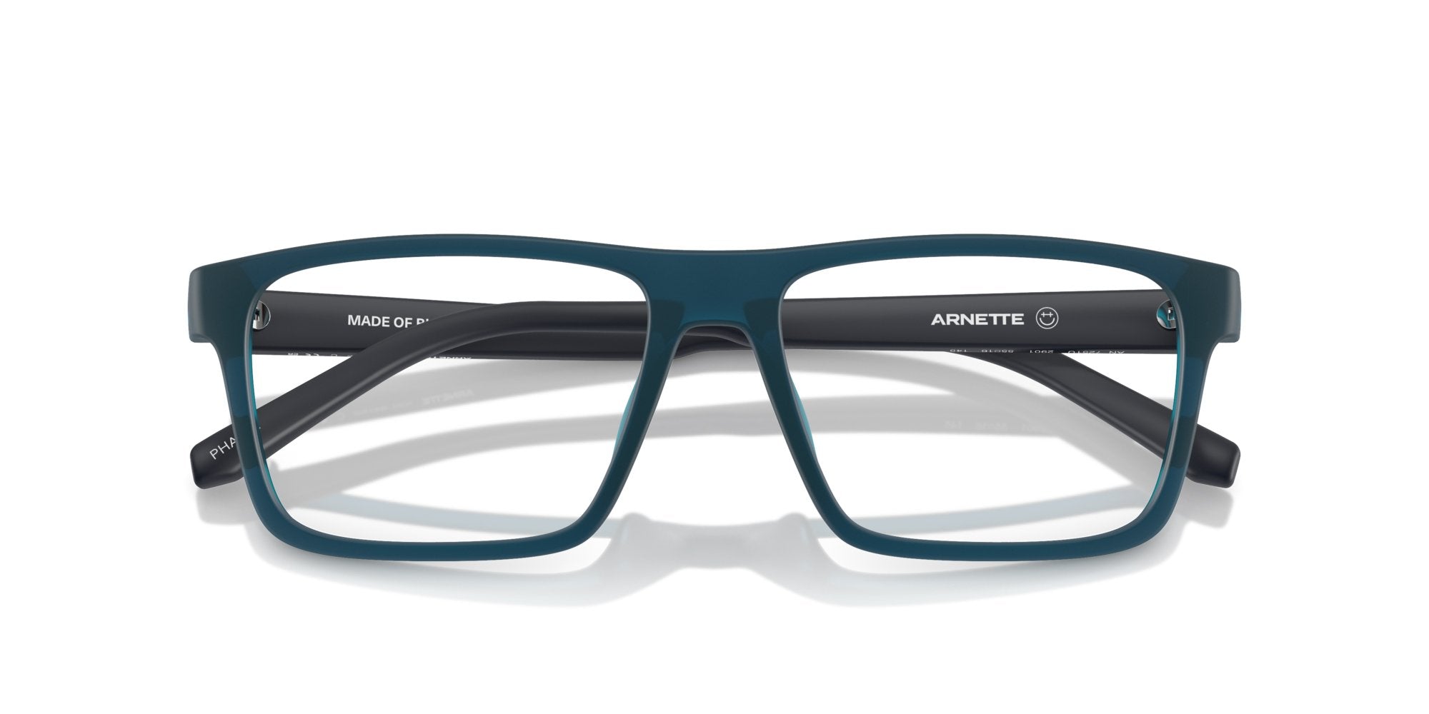 ARNETTE PHAMIL AN7251U 2901