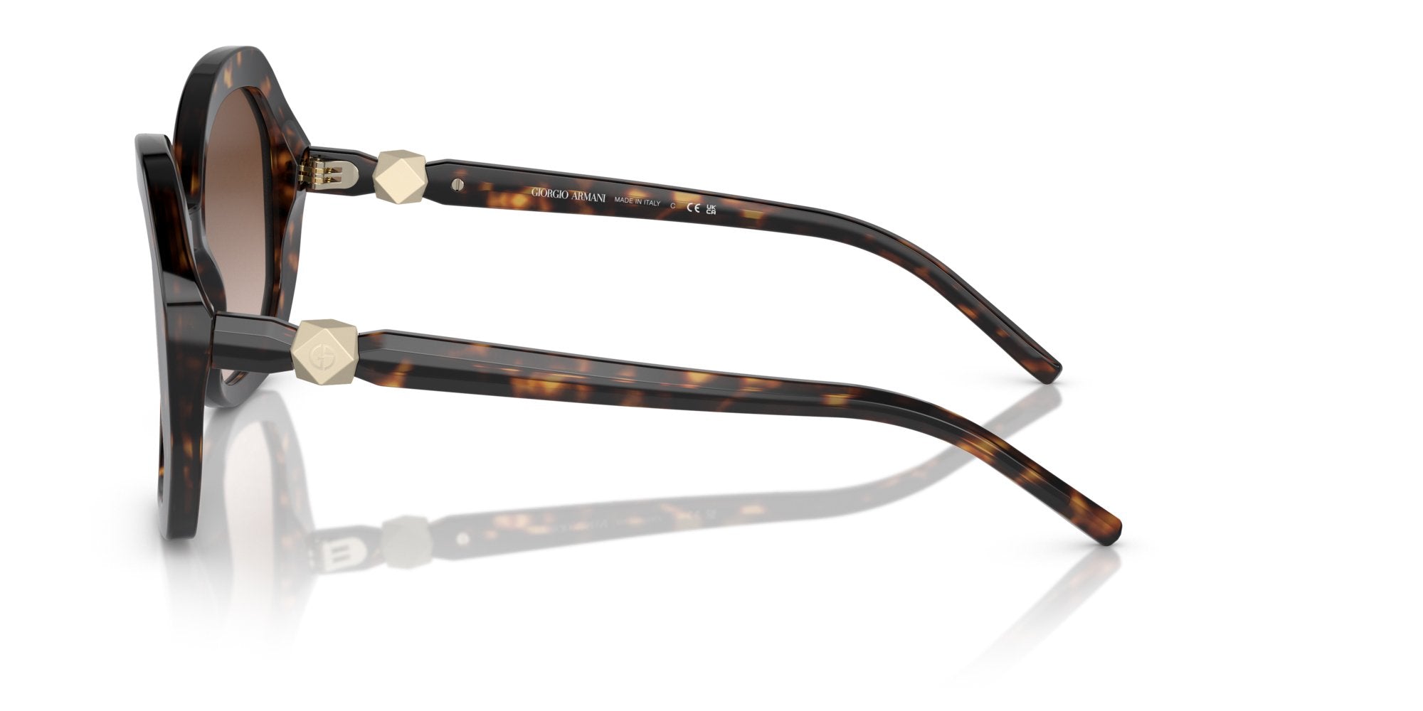 GIORGIO ARMANI AR8180 502613