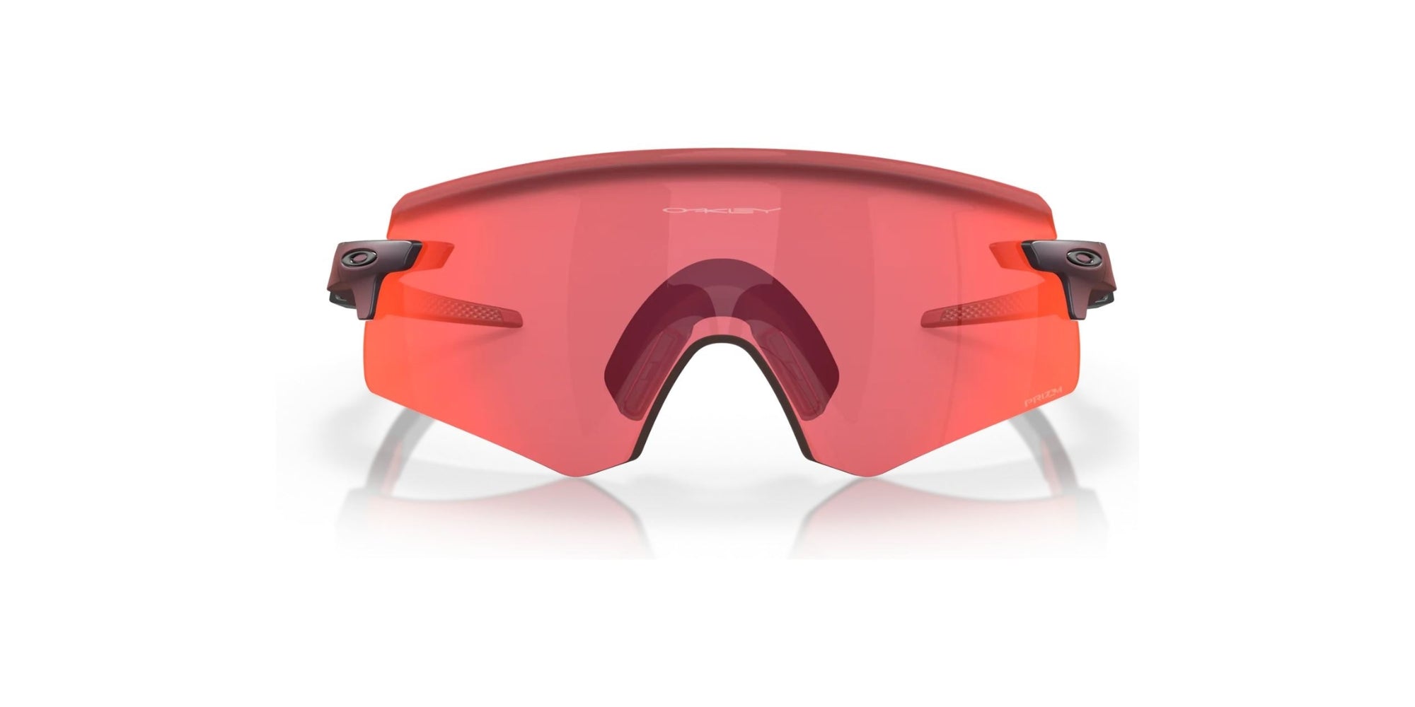 OAKLEY 9471 947108