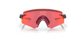 OAKLEY 9471 947108