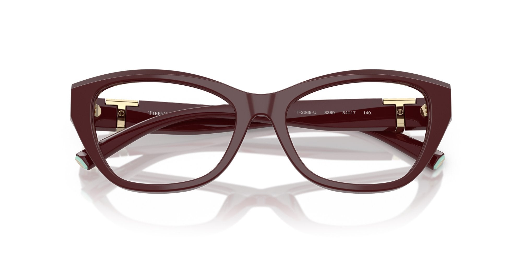 TIFFANY TF2268U 8389