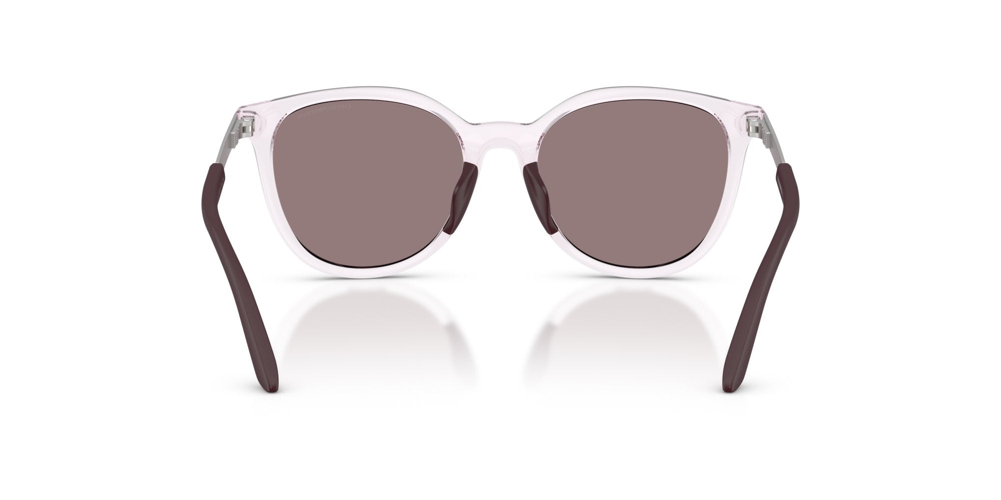 Emporio Armani Kids EK4007U 61397N
