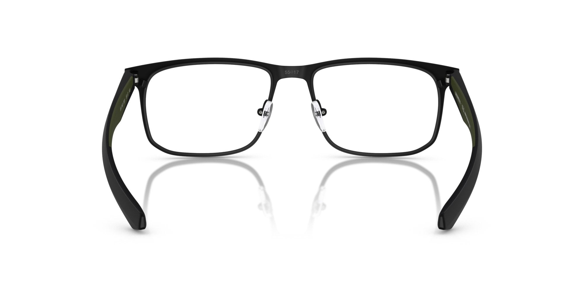 EMPORIO ARMANI EA1163 3001