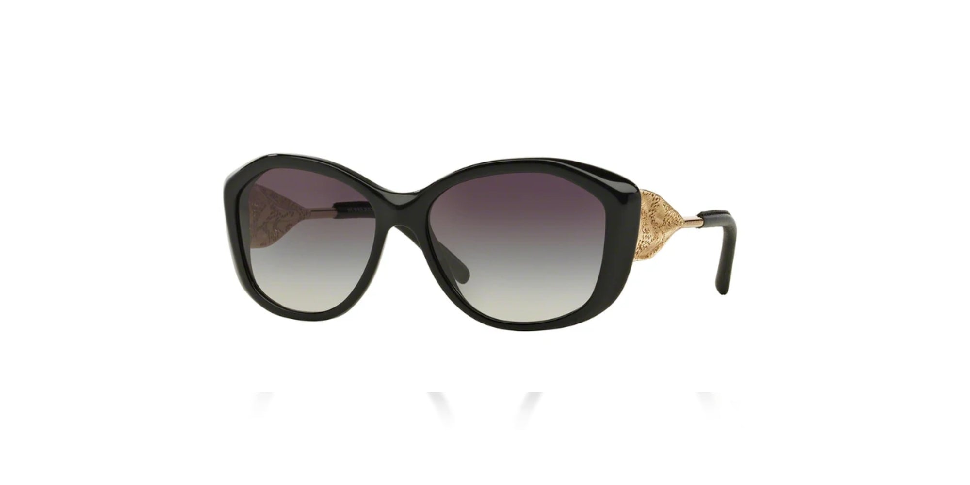 BURBERRY 4208Q 30018G