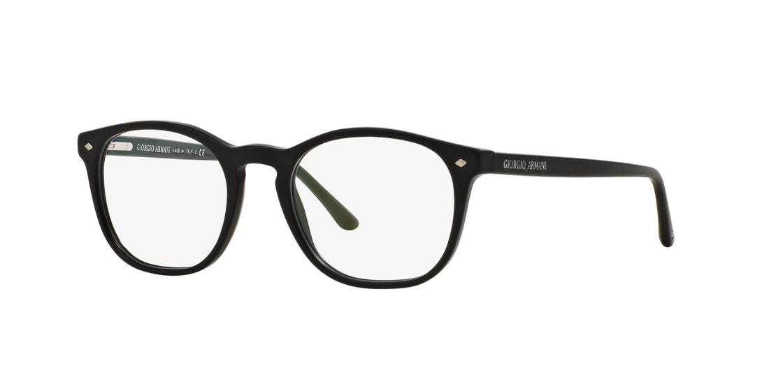 GIORGIO ARMANI AR7074 5042