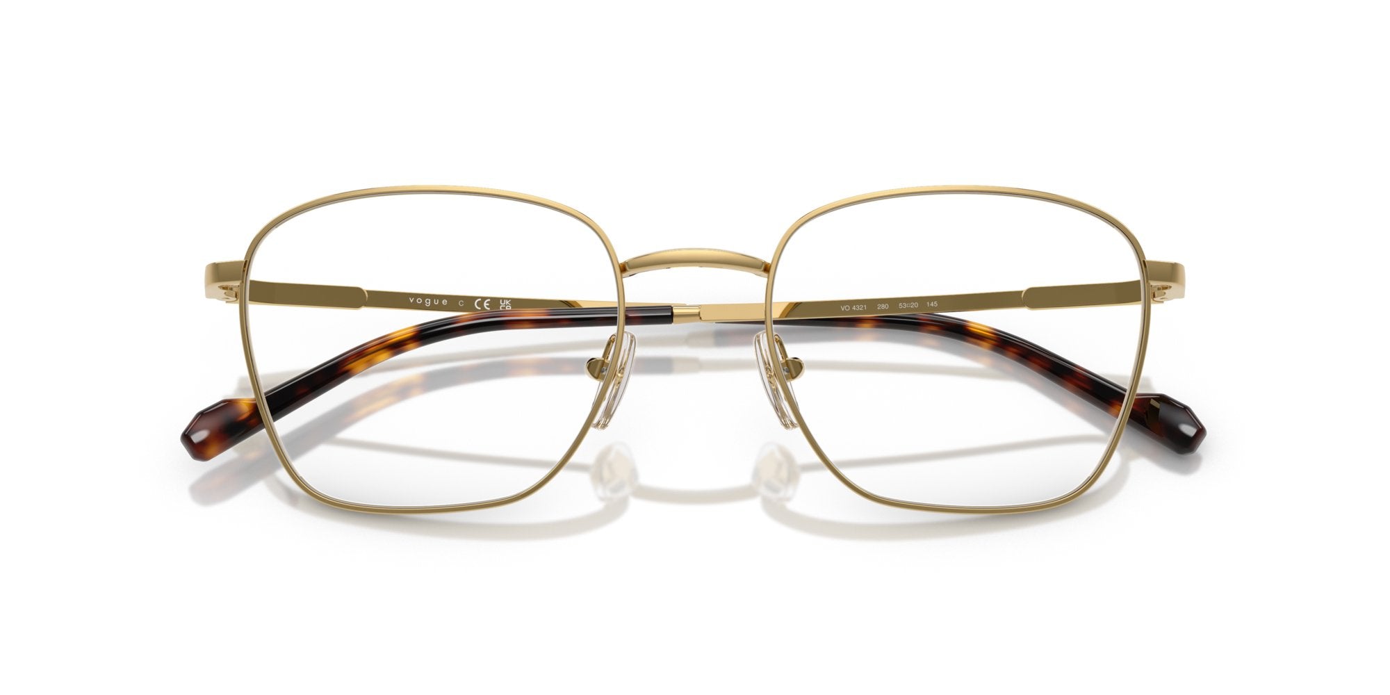 VOGUE VO4321 280