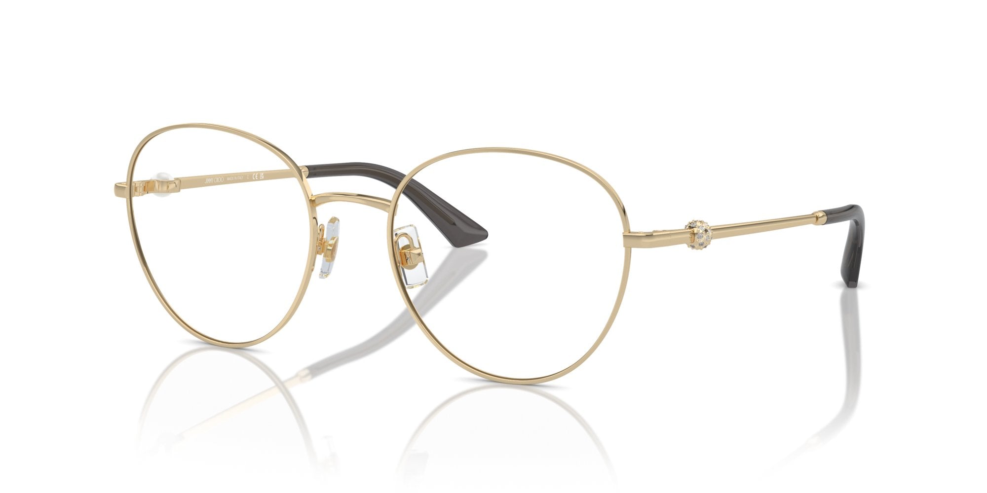 Jimmy Choo JC2004HB 3006