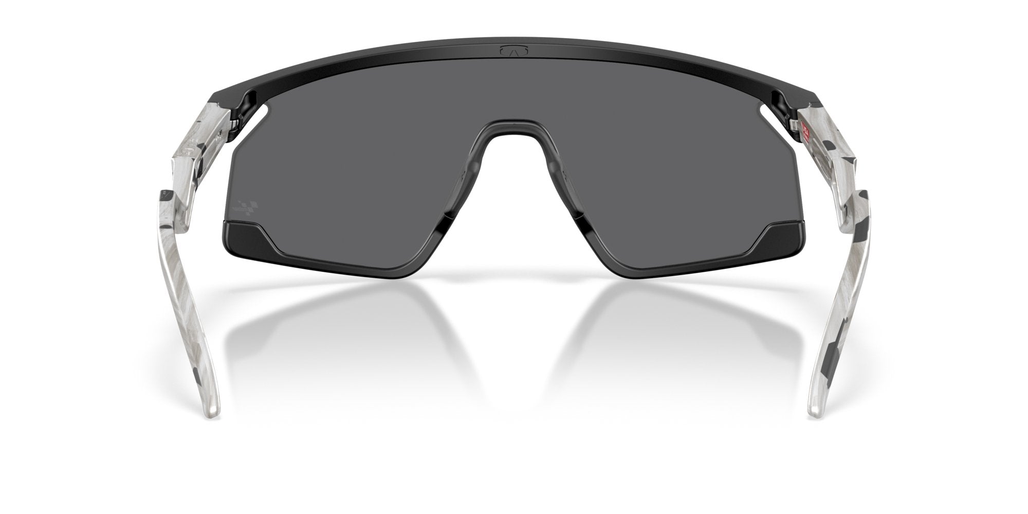 OAKLEY BXTR OO9280 928019