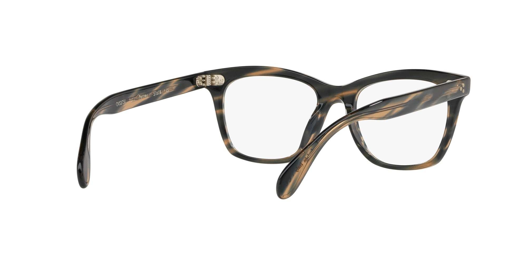 OLIVER PEOPLES 5375U 1611