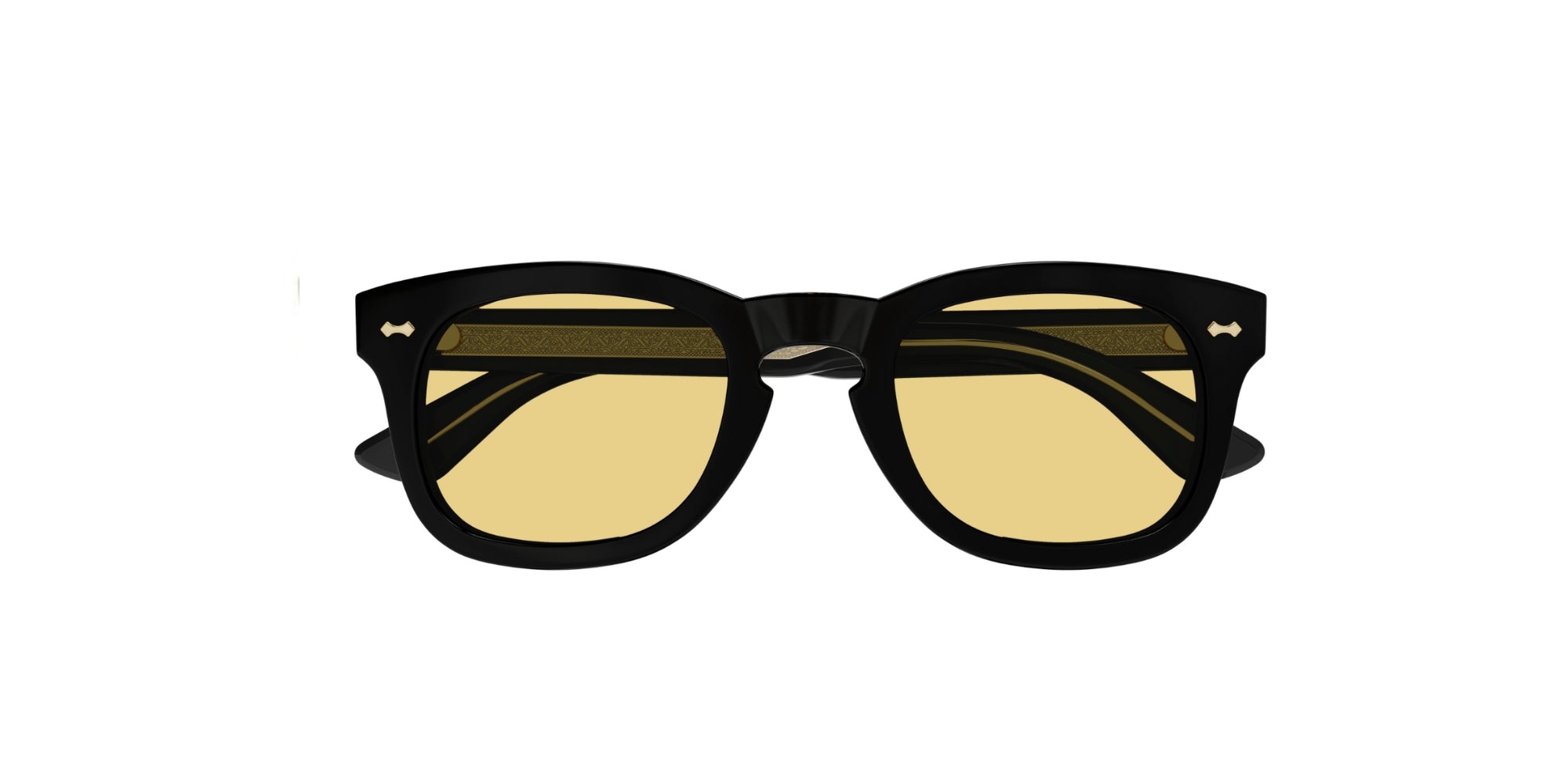 Gucci GG0182S 008