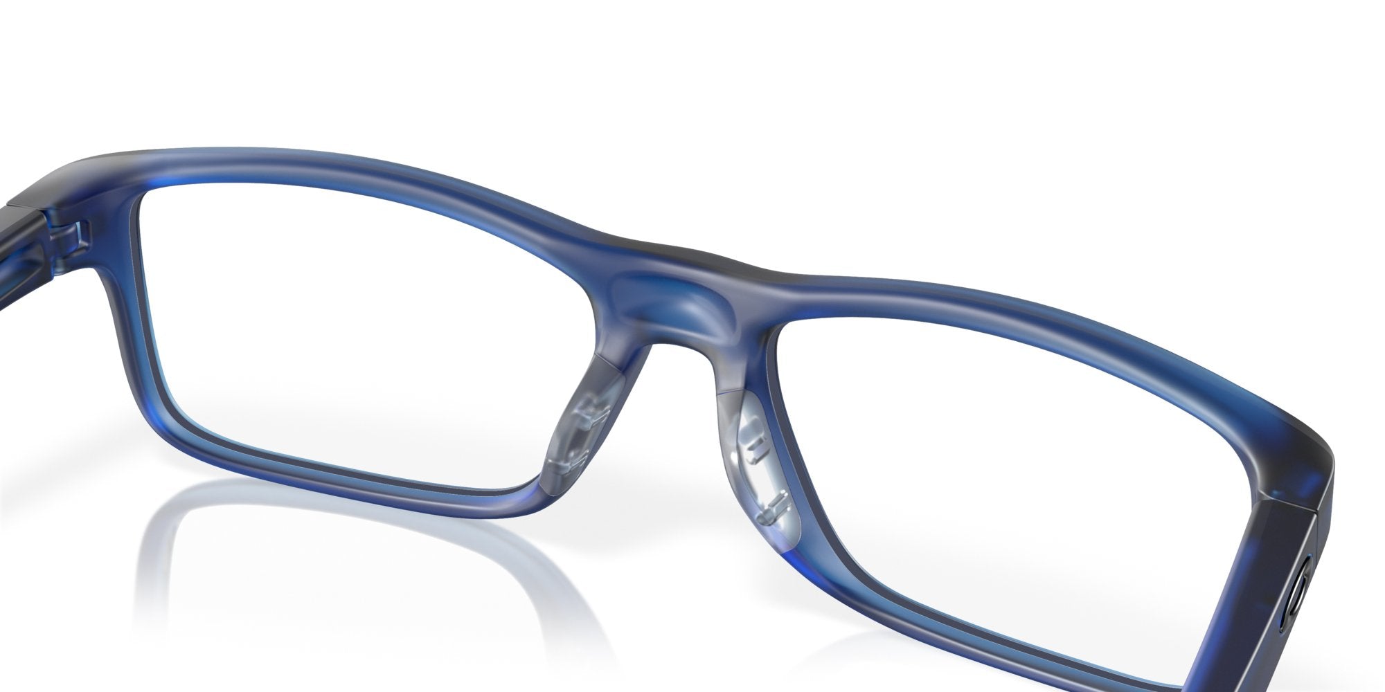 OAKLEY PLANK 2.0 OX8081 808116