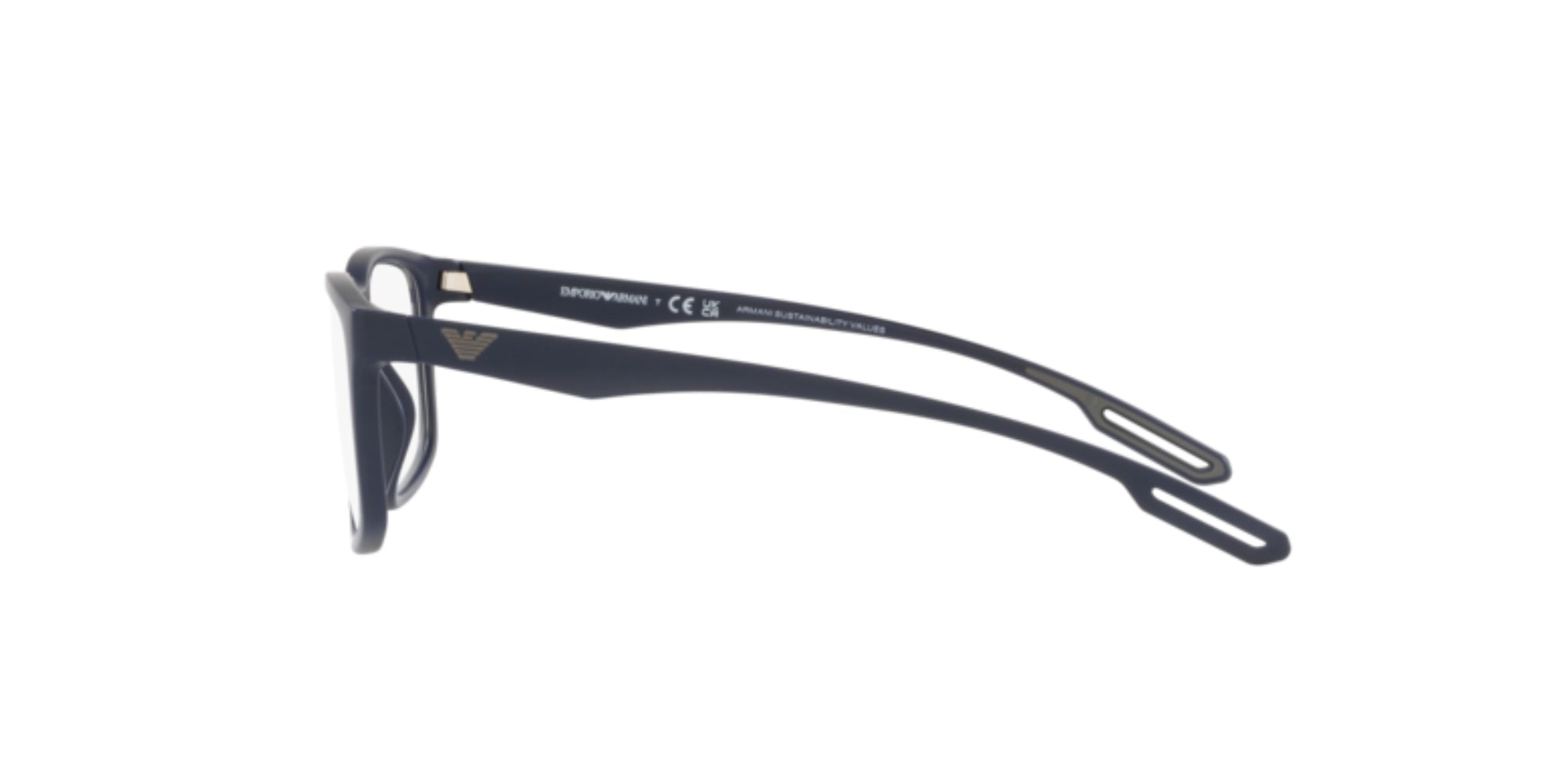 EMPORIO ARMANI 3209U 5088