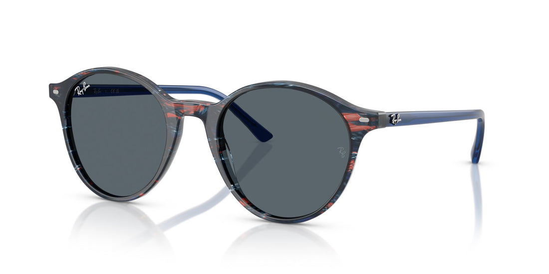 RAY-BAN BERNARD RB2230 1420GK