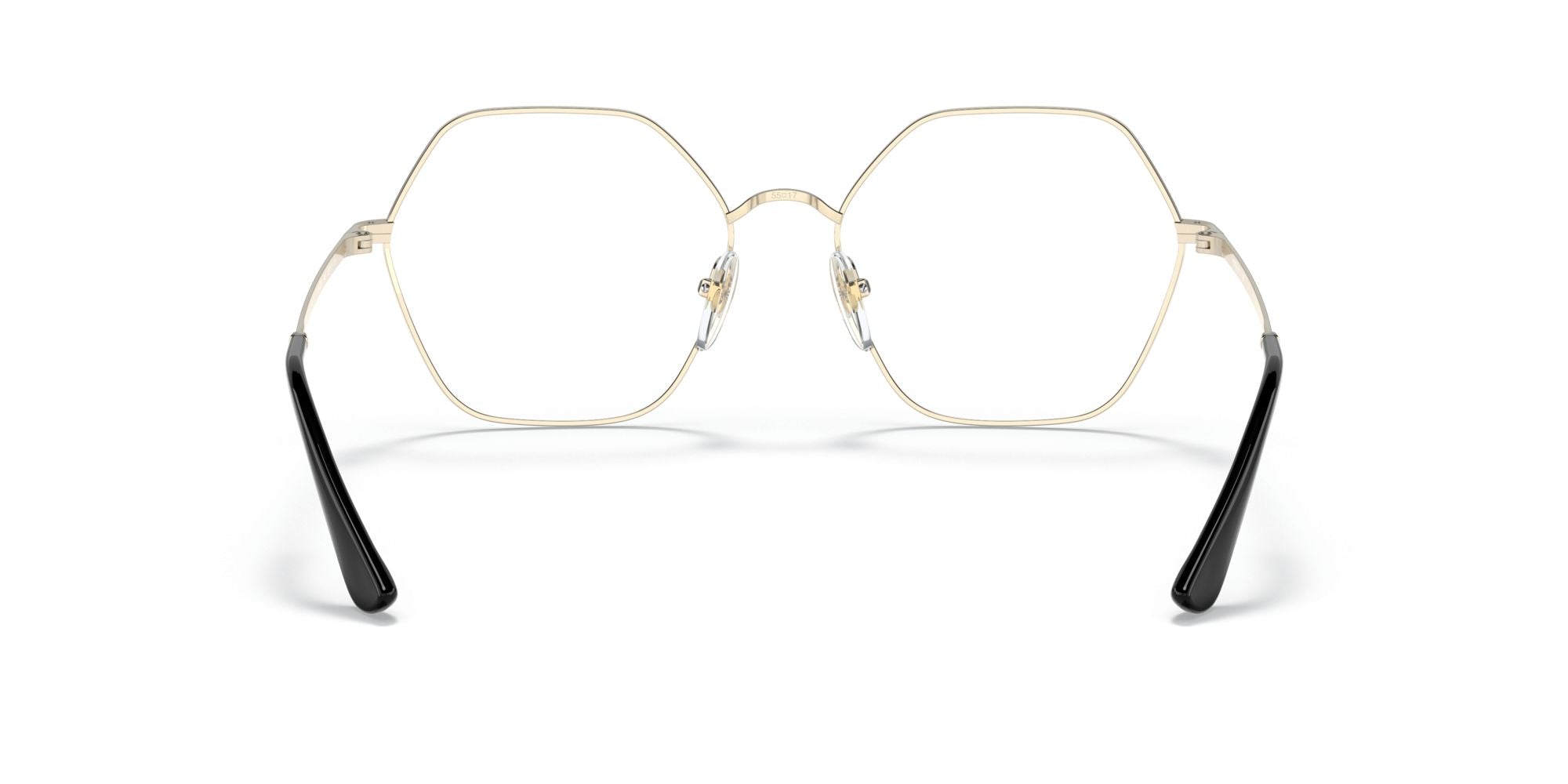 VOGUE 4226 848